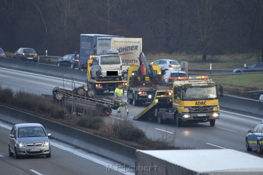 VU A 555 Rich Olpe Hoehe AS Koeln Rodenkirchen P138.JPG - Miklos Laubert